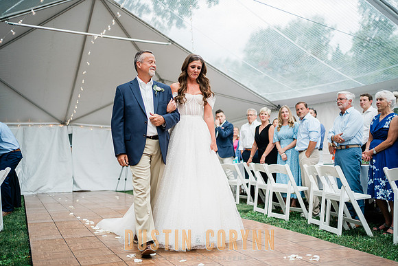 Remy&Kelsey Wedding-513