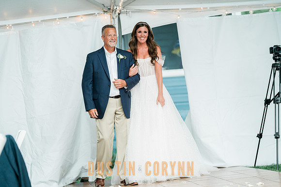 Remy&Kelsey Wedding-508