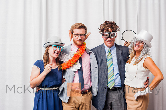 photobooth-25
