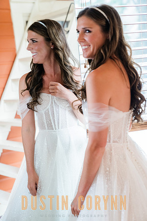 Remy&Kelsey Wedding-140