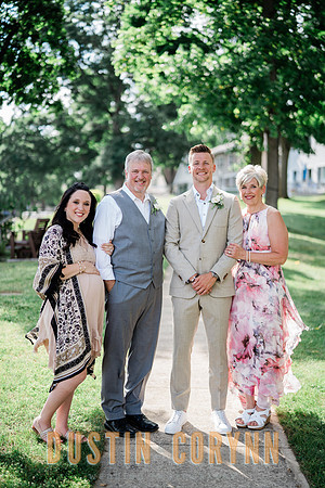 Remy&Kelsey Wedding-374