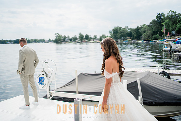 Remy&Kelsey Wedding-200