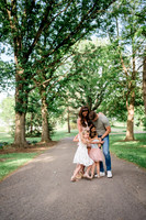 Kelsey&Remy-7