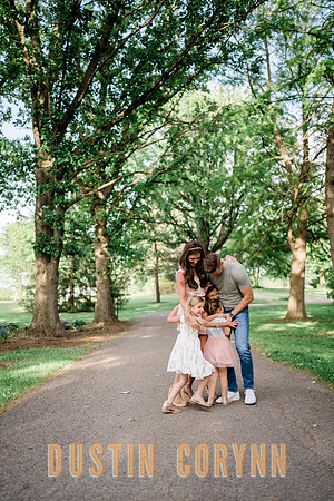 Kelsey&Remy-7
