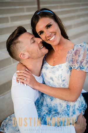 Kelsey&Remy-155