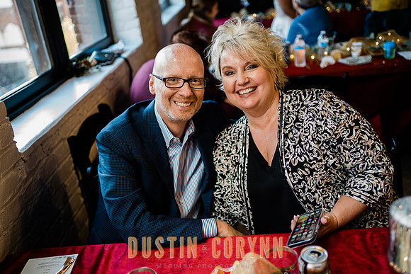 Kirsten & Troy Wedding-572