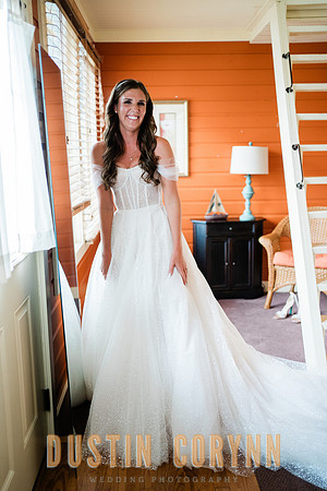 Remy&Kelsey Wedding-153