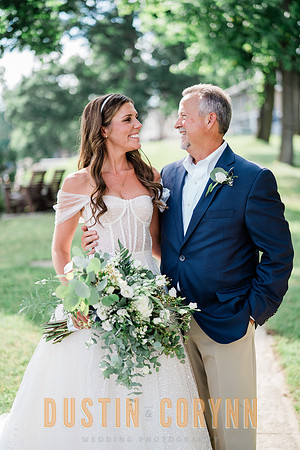 Remy&Kelsey Wedding-342