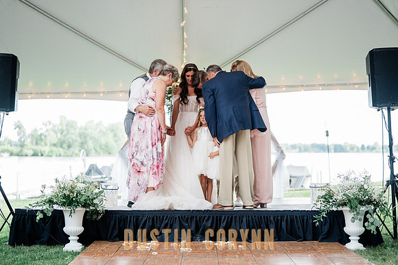 Remy&Kelsey Wedding-570