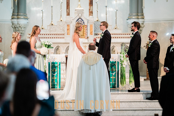 Wedding-325