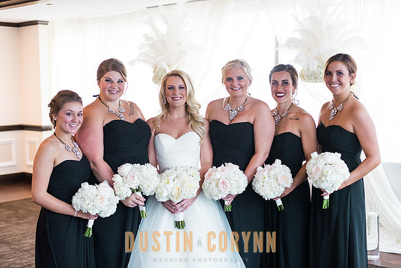 WEDDING-127