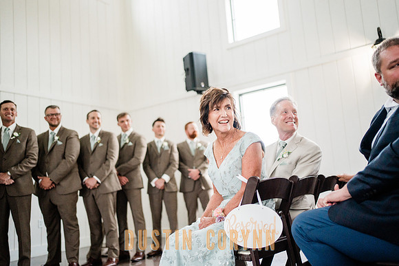 WEDDING-565
