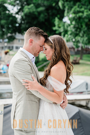 Remy&Kelsey Wedding-228