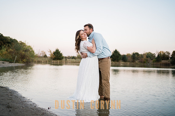 Engagement-90