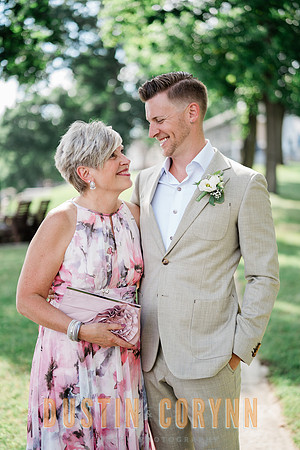 Remy&Kelsey Wedding-358
