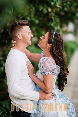 Kelsey&Remy-191