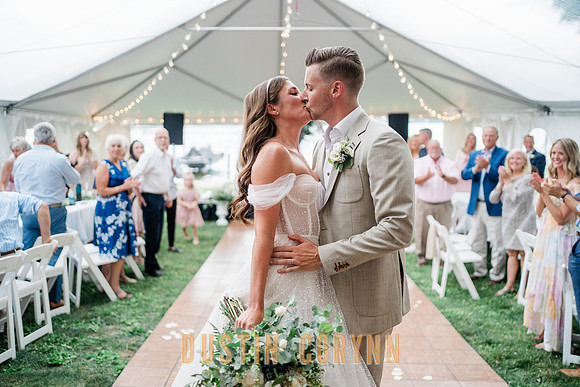 Remy&Kelsey Wedding-585