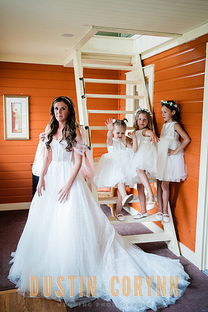 Remy&Kelsey Wedding-123