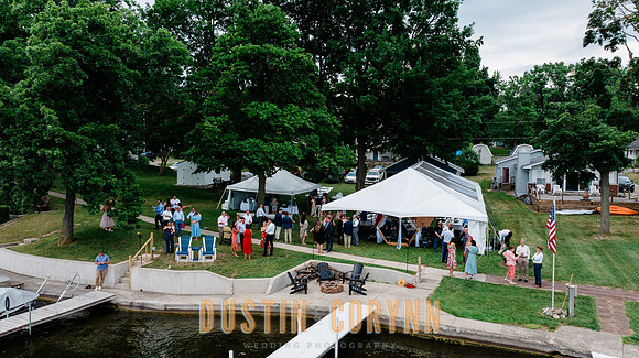 Remy&Kelsey Wedding-604