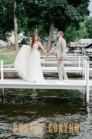 Remy&Kelsey Wedding-259