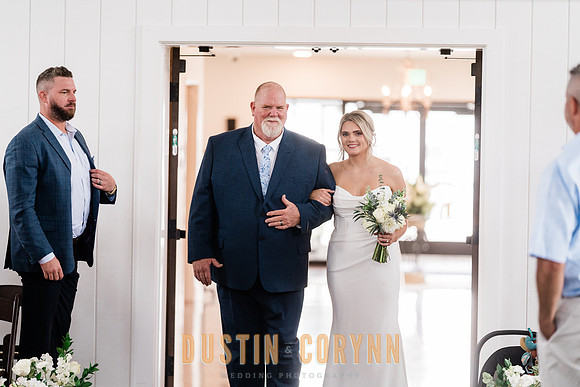WEDDING-542