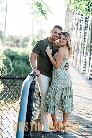 Tanner&Kenzie-101