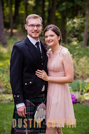 FORMALS-0360