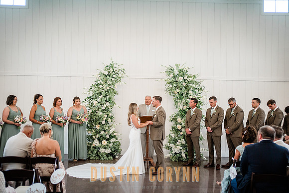 WEDDING-599