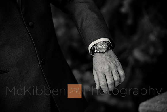 FORMALS-214