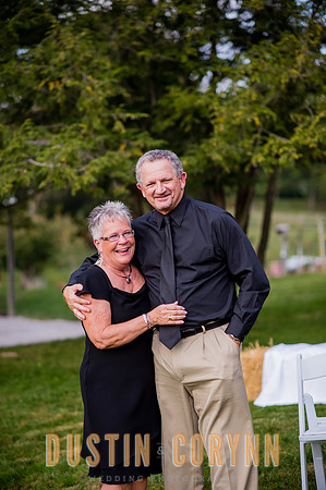 RECEPTION-0495