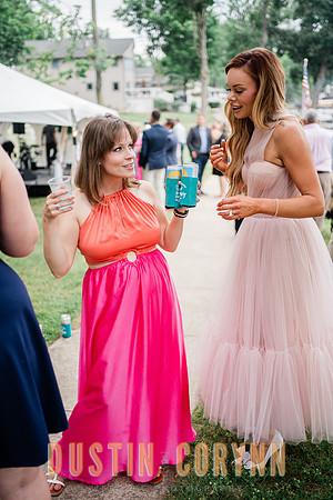 Remy&Kelsey Wedding-603
