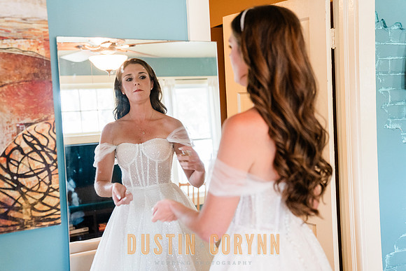 Remy&Kelsey Wedding-195