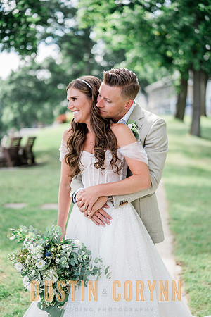 Remy&Kelsey Wedding-316