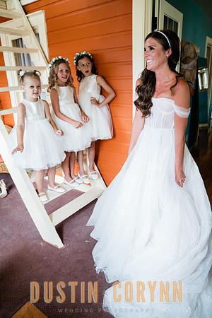 Remy&Kelsey Wedding-114