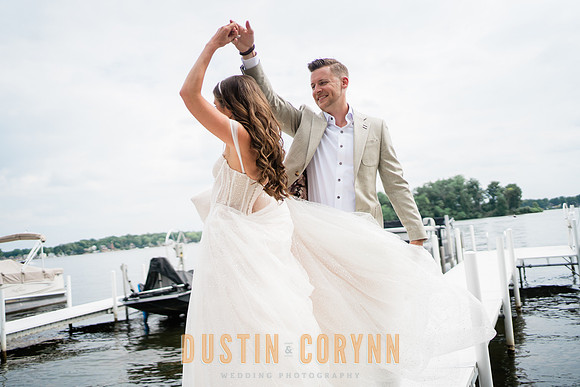 Remy&Kelsey Wedding-264