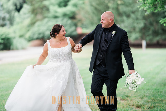 Reed Wedding-603