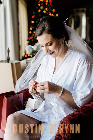 Wedding-81