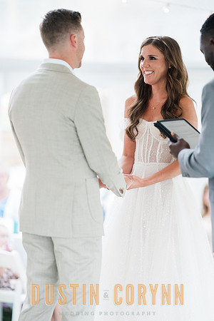 Remy&Kelsey Wedding-568