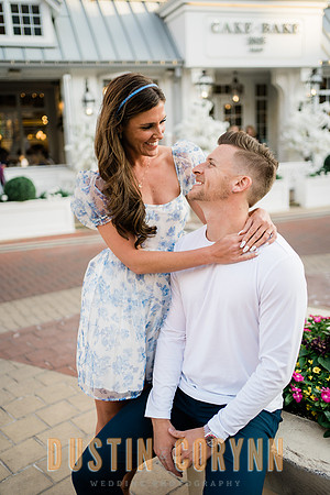 Kelsey&Remy-87