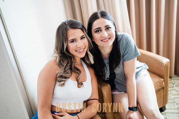 Kristina-Chris Wedding-5