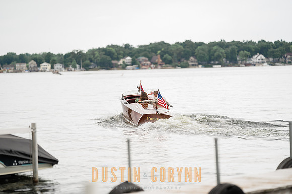 Remy&Kelsey Wedding-597