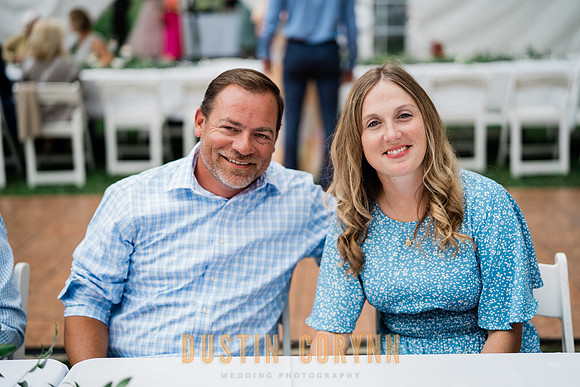 Remy&Kelsey Wedding-460