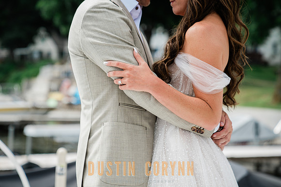 Remy&Kelsey Wedding-230