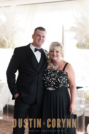 WEDDING-169