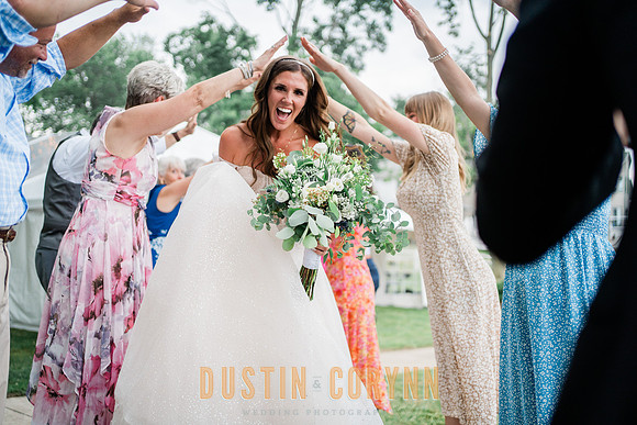 Remy&Kelsey Wedding-587