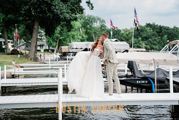 Remy&Kelsey Wedding-255