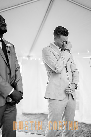 Remy&Kelsey Wedding-509