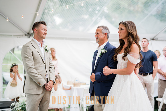 Remy&Kelsey Wedding-519