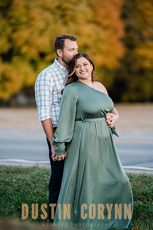 Engagement-116
