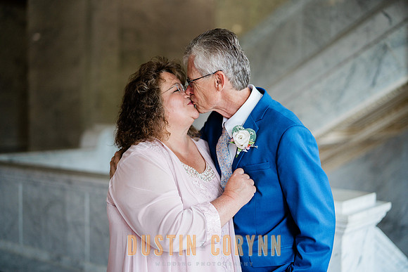 Kaitlyn & Travis Wedding-400